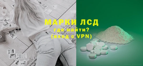 стафф Вязьма