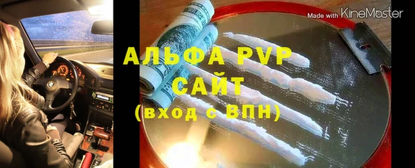 стафф Вязьма